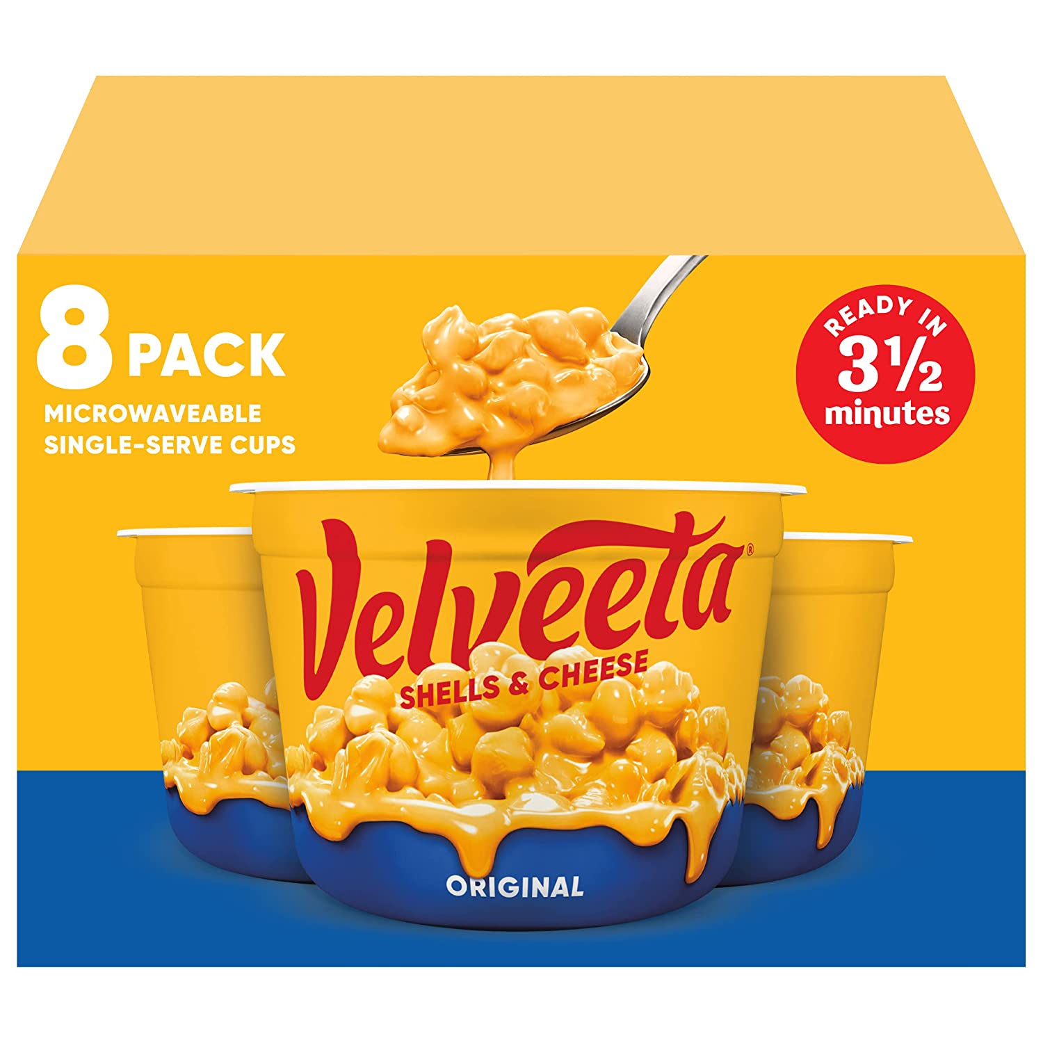 Velveeta1.jpg